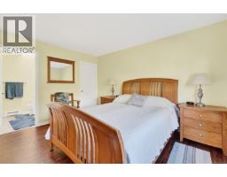 4521 Sunwood Pl, Bowser, BC V0R1G0 Photo 25