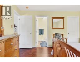 4521 Sunwood Pl, Bowser, BC V0R1G0 Photo 26