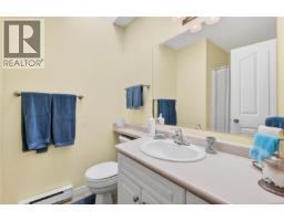 4521 Sunwood Pl, Bowser, BC V0R1G0 Photo 27