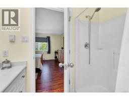 4521 Sunwood Pl, Bowser, BC V0R1G0 Photo 28