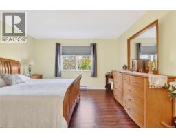 4521 Sunwood Pl, Bowser, BC V0R1G0 Photo 29