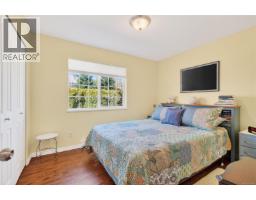 4521 Sunwood Pl, Bowser, BC V0R1G0 Photo 30