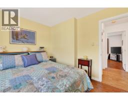 4521 Sunwood Pl, Bowser, BC V0R1G0 Photo 31