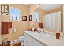 4521 Sunwood Pl, Bowser, BC V0R1G0 Photo 32