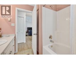 4521 Sunwood Pl, Bowser, BC V0R1G0 Photo 33