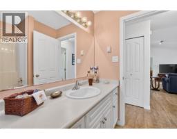 4521 Sunwood Pl, Bowser, BC V0R1G0 Photo 34