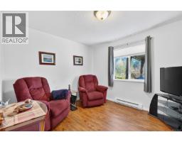 4521 Sunwood Pl, Bowser, BC V0R1G0 Photo 35