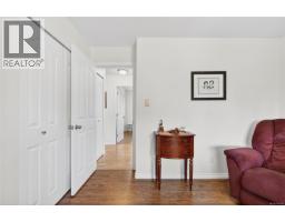 4521 Sunwood Pl, Bowser, BC V0R1G0 Photo 36