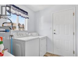 4521 Sunwood Pl, Bowser, BC V0R1G0 Photo 37