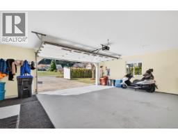 4521 Sunwood Pl, Bowser, BC V0R1G0 Photo 38