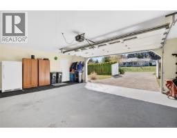4521 Sunwood Pl, Bowser, BC V0R1G0 Photo 39