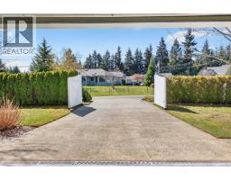 4521 Sunwood Pl, Bowser, BC V0R1G0 Photo 40