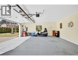 4521 Sunwood Pl, Bowser, BC V0R1G0 Photo 41