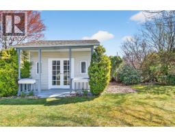 4521 Sunwood Pl, Bowser, BC V0R1G0 Photo 43
