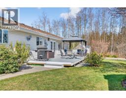 4521 Sunwood Pl, Bowser, BC V0R1G0 Photo 44