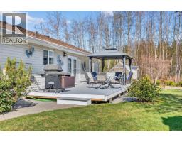 4521 Sunwood Pl, Bowser, BC V0R1G0 Photo 45