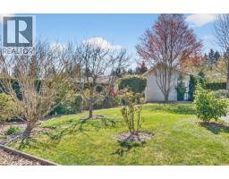 4521 Sunwood Pl, Bowser, BC V0R1G0 Photo 47