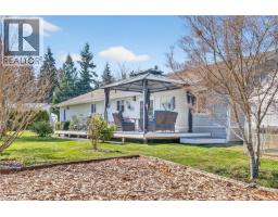 4521 Sunwood Pl, Bowser, BC V0R1G0 Photo 48