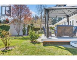 4521 Sunwood Pl, Bowser, BC V0R1G0 Photo 49