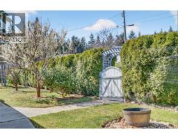 4521 Sunwood Pl, Bowser, BC V0R1G0 Photo 50