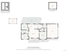 4521 Sunwood Pl, Bowser, BC V0R1G0 Photo 51