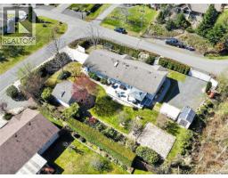 Bedroom - 4521 Sunwood Pl, Bowser, BC V0R1G0 Photo 7