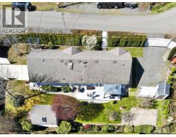 Bedroom - 4521 Sunwood Pl, Bowser, BC V0R1G0 Photo 8