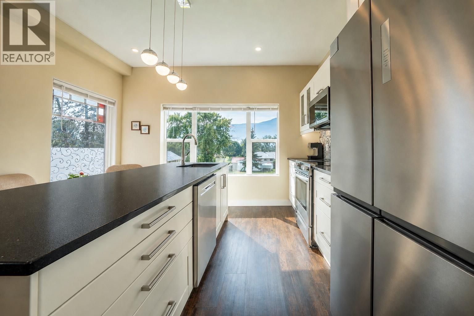 715 72ND Avenue - Image 13