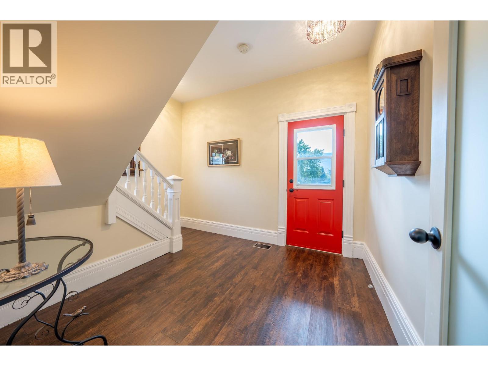 715 72ND Avenue - Image 7