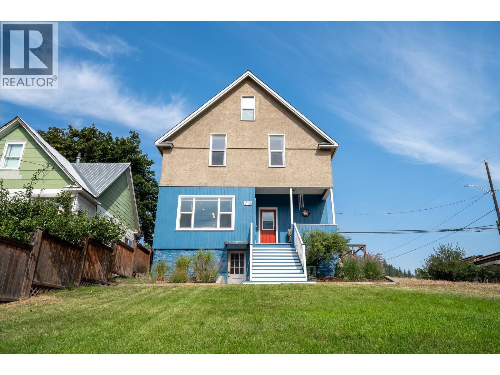 715 72ND Avenue - Image 5