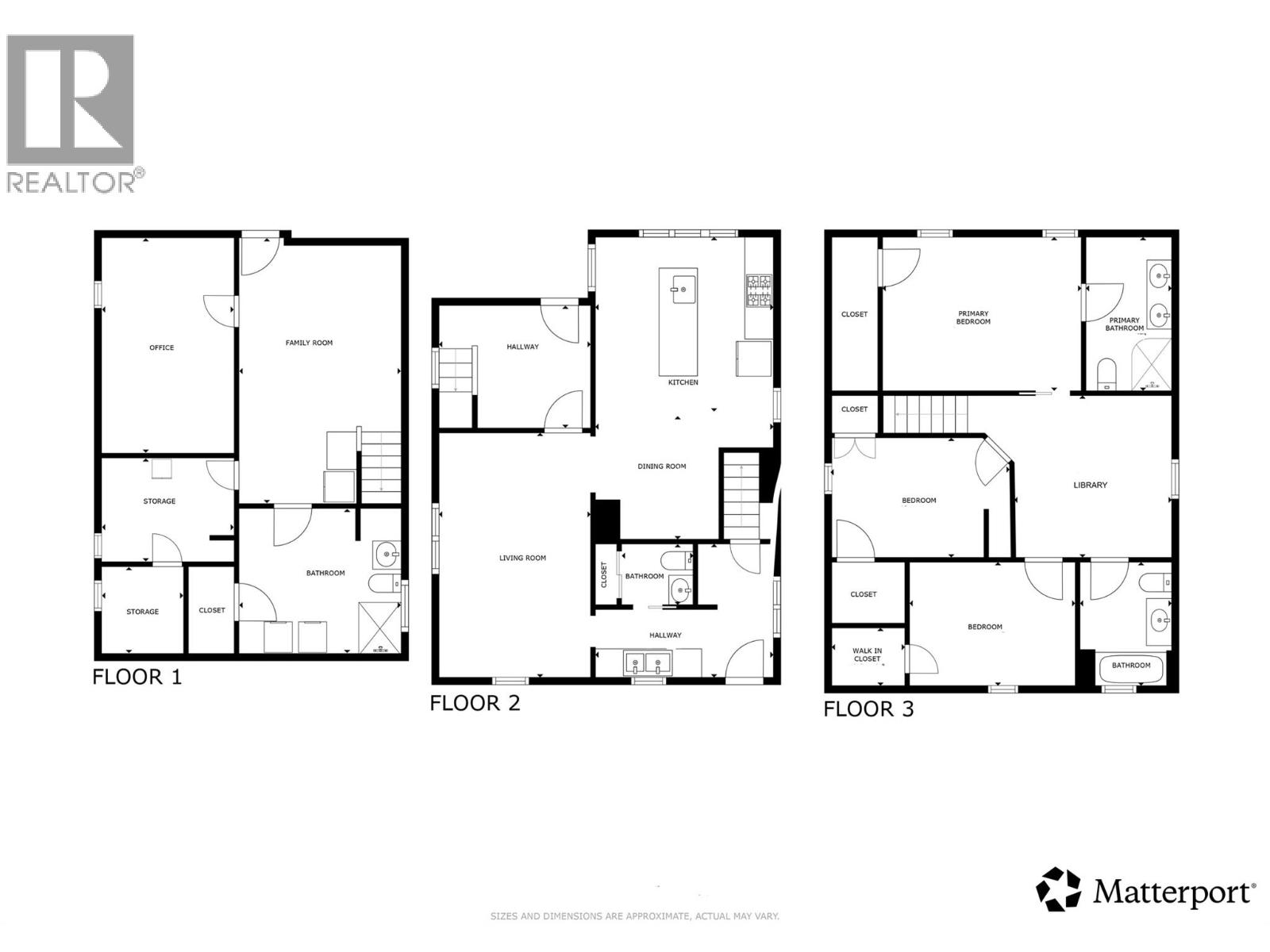 715 72ND Avenue - 3