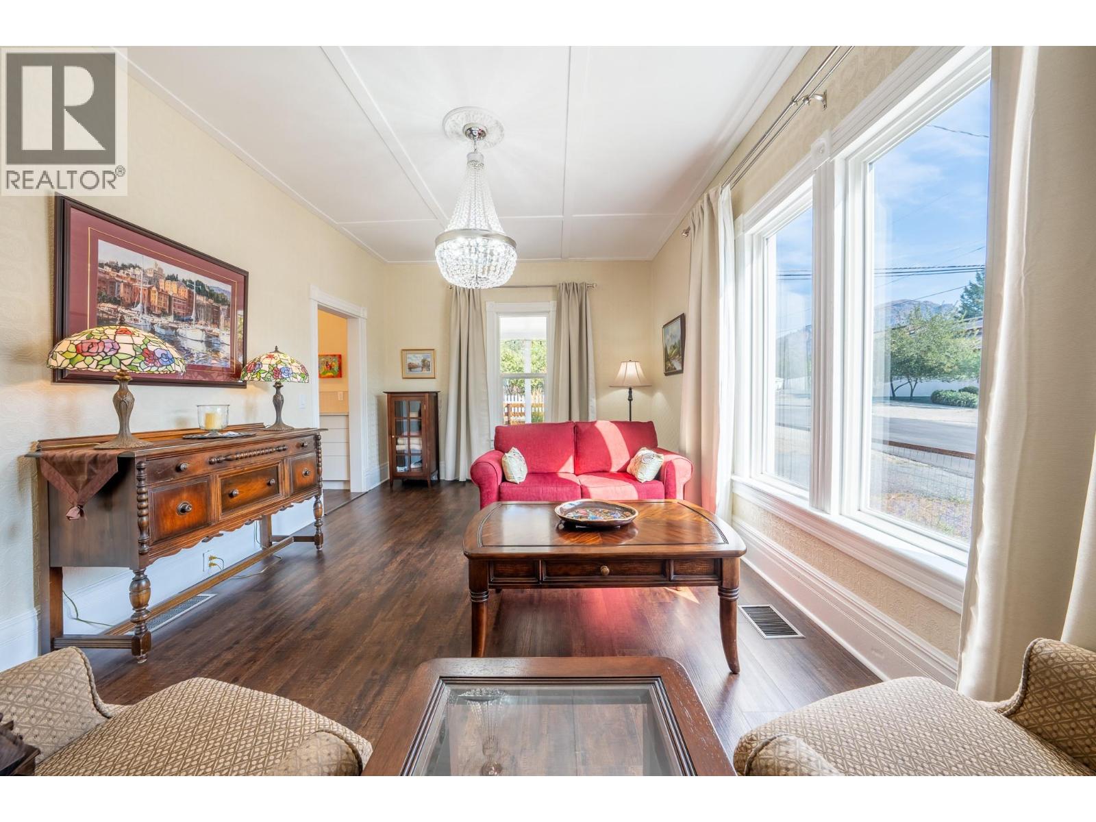 715 72ND Avenue - Image 10