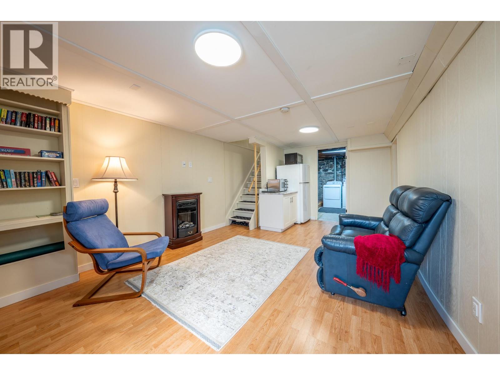 715 72ND Avenue - Image 35