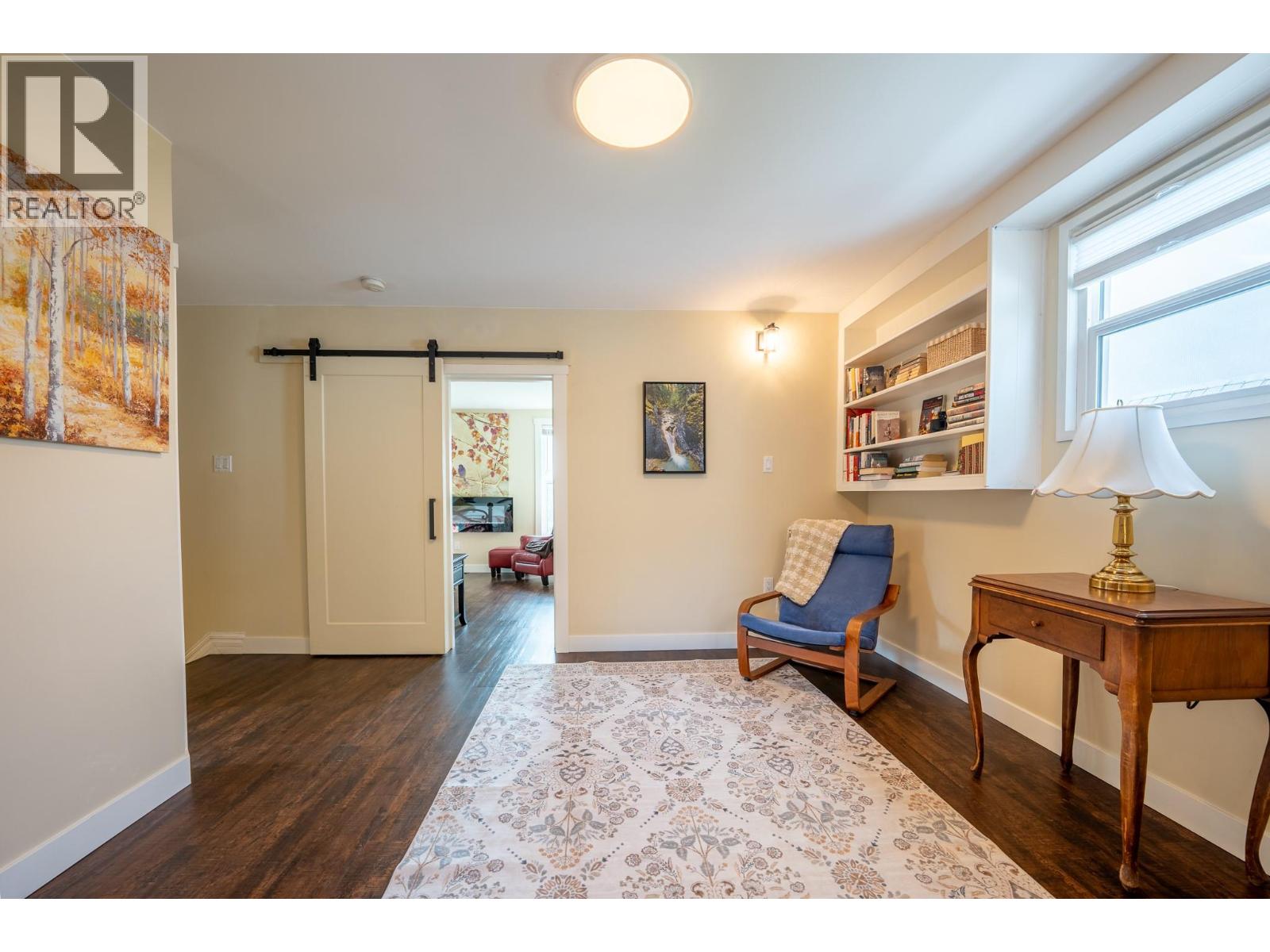 715 72ND Avenue - Image 25