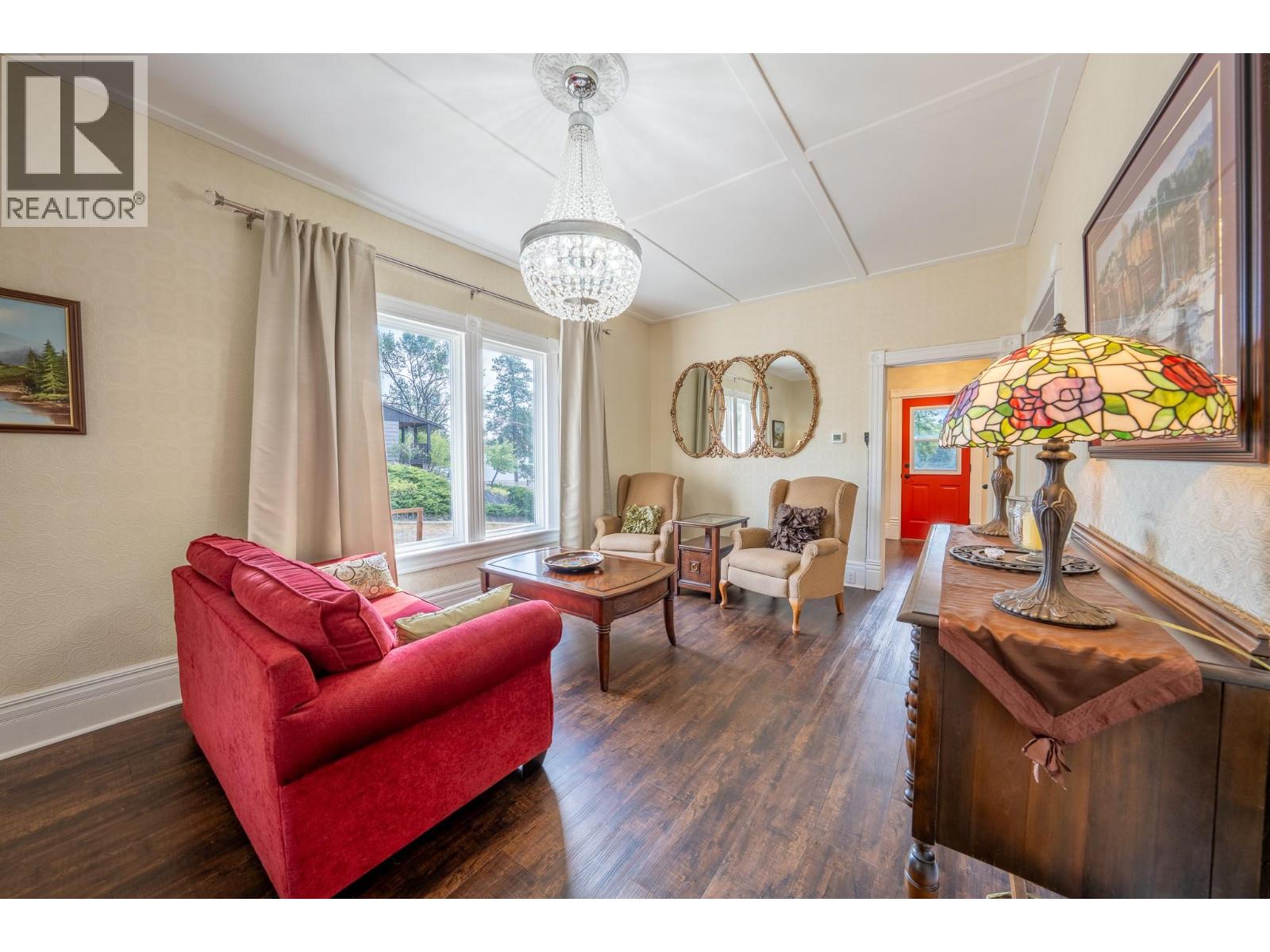 715 72ND Avenue - Image 9