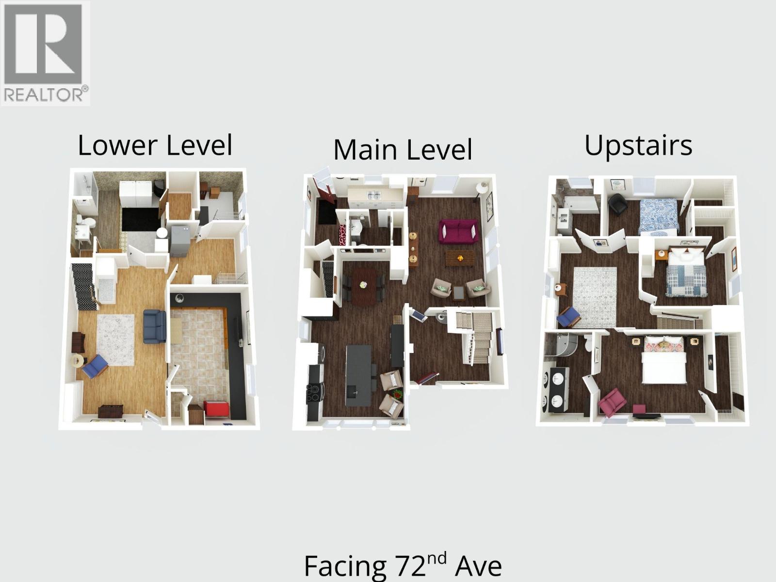 715 72ND Avenue - Image 4