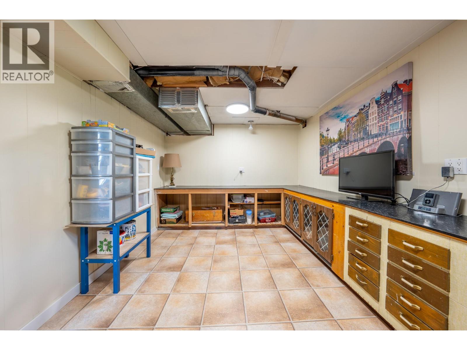 715 72ND Avenue - Image 41