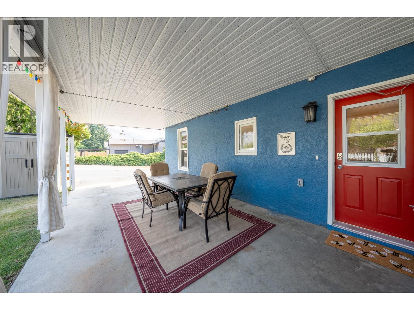 715 72ND Avenue - Image 17