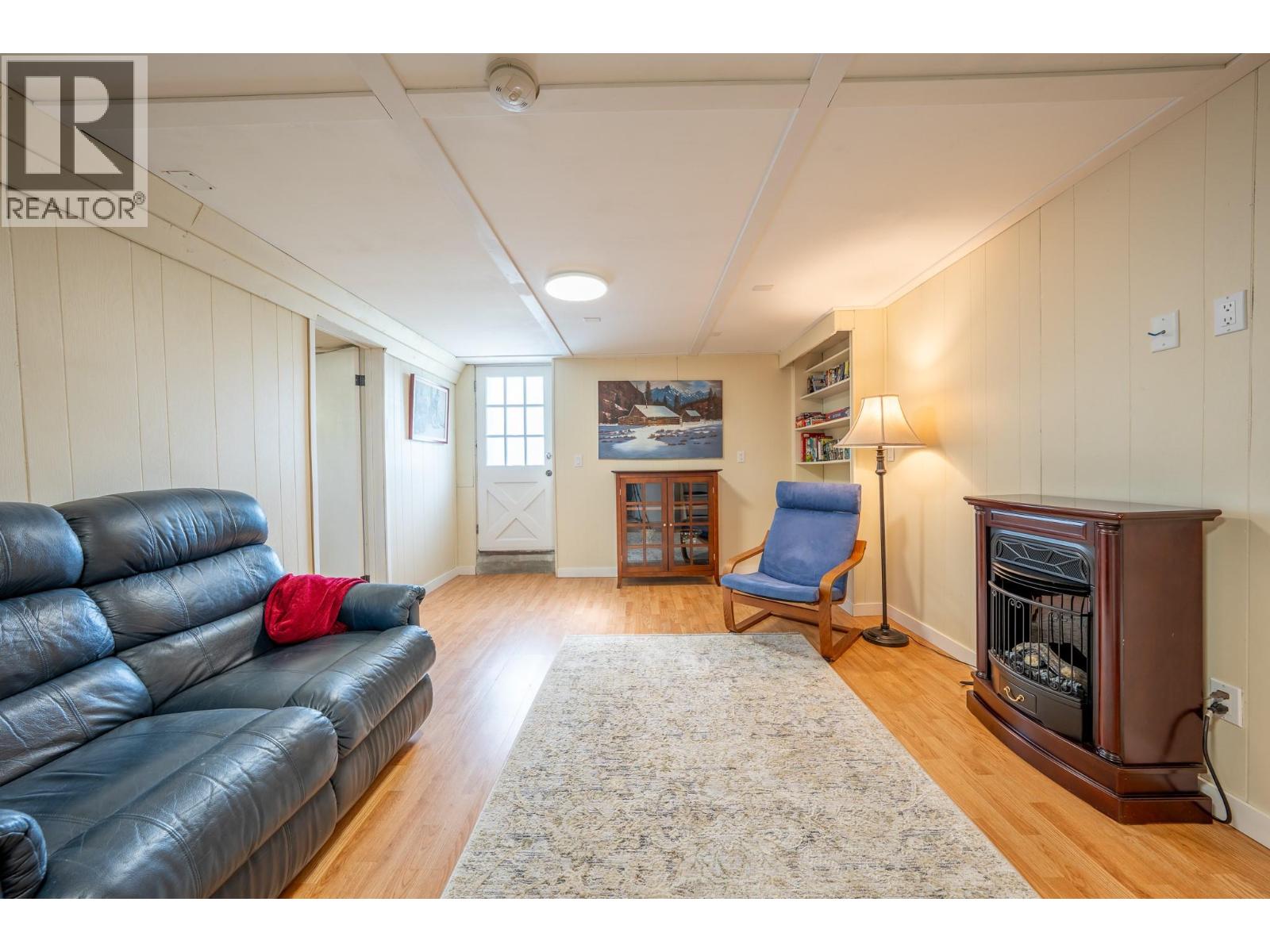 715 72ND Avenue - 37