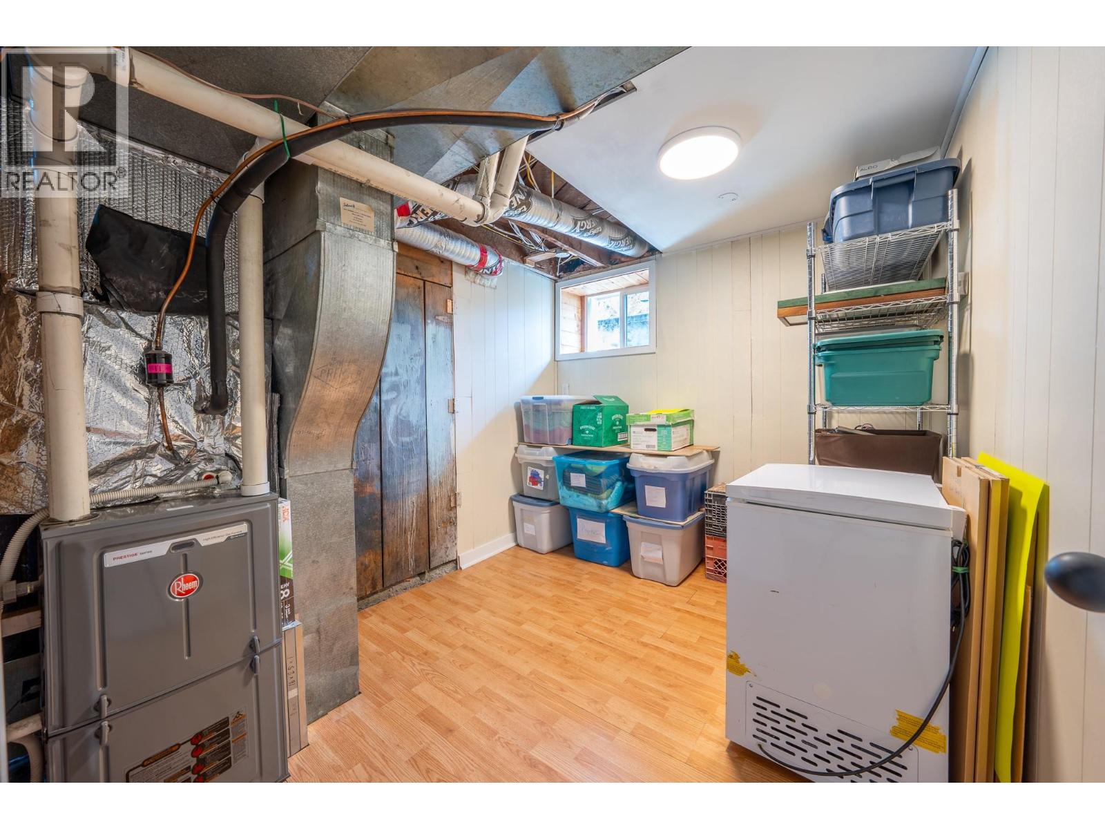 715 72ND Avenue - Image 43