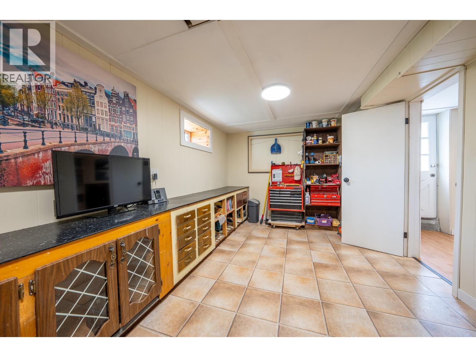 715 72ND Avenue - 40