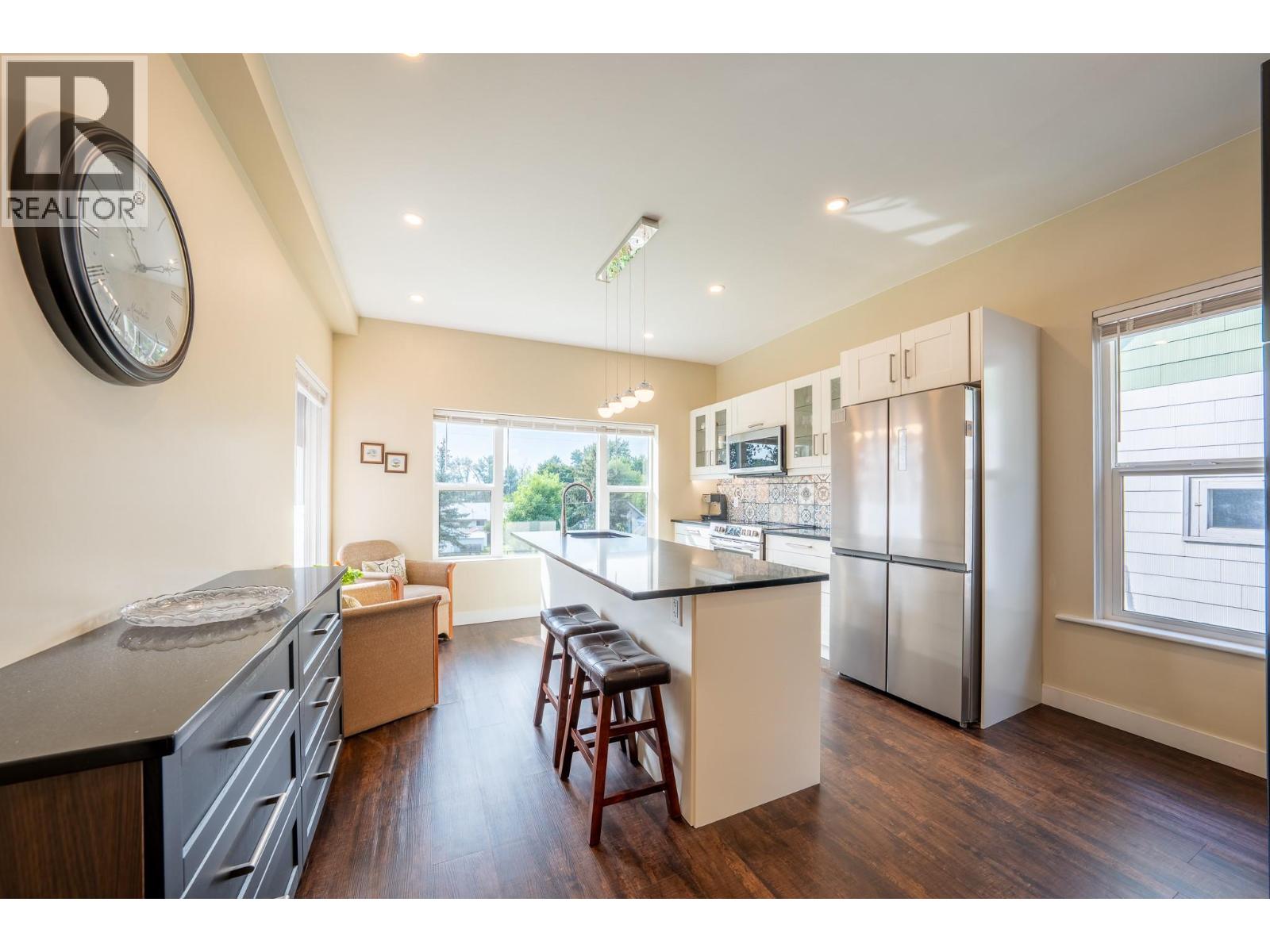715 72ND Avenue - Image 16