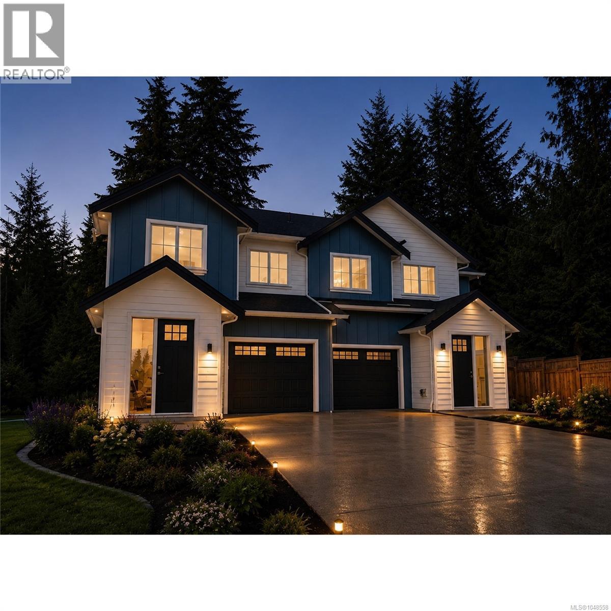 167 Elk Rd - 1