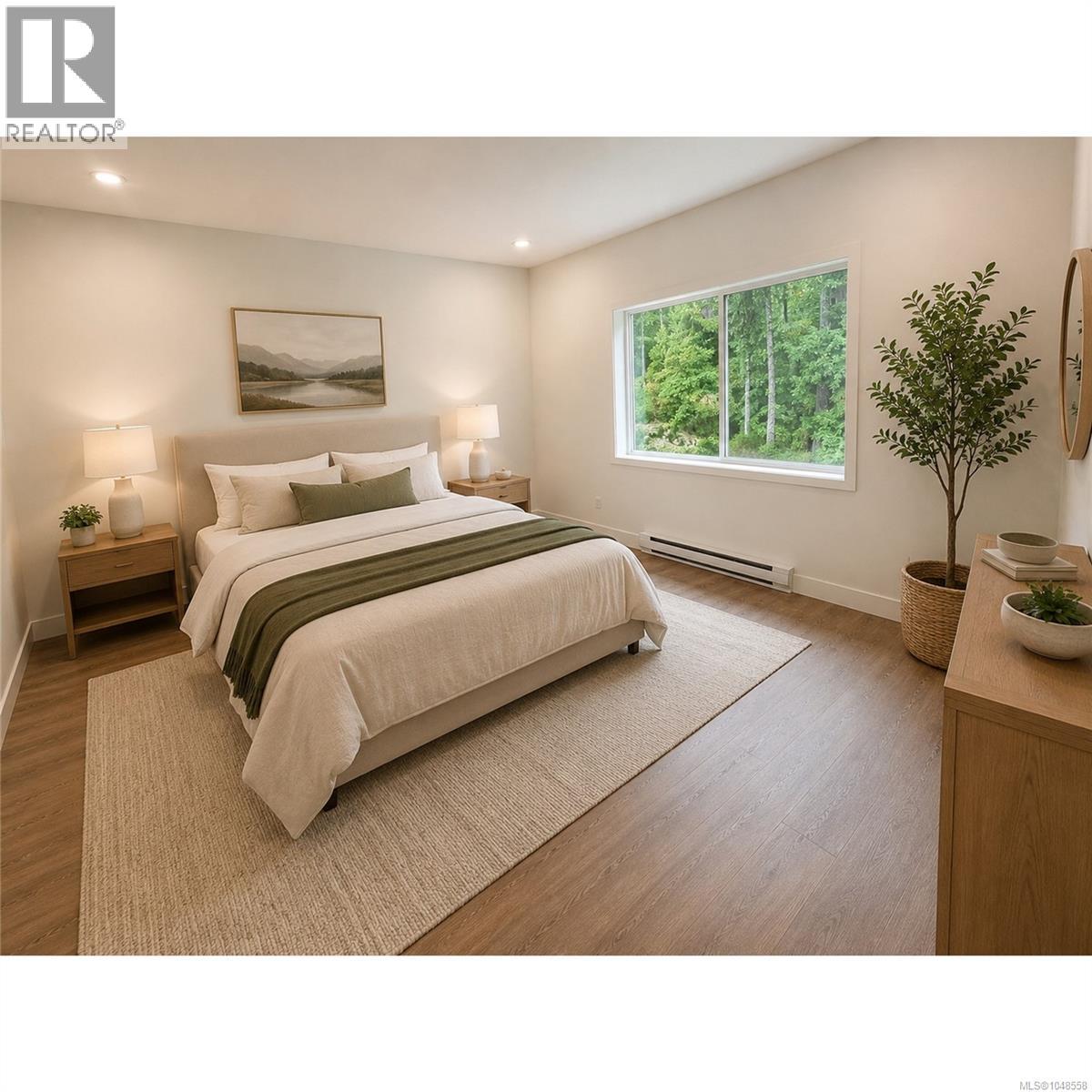  167 Elk Road, Lake Cowichan