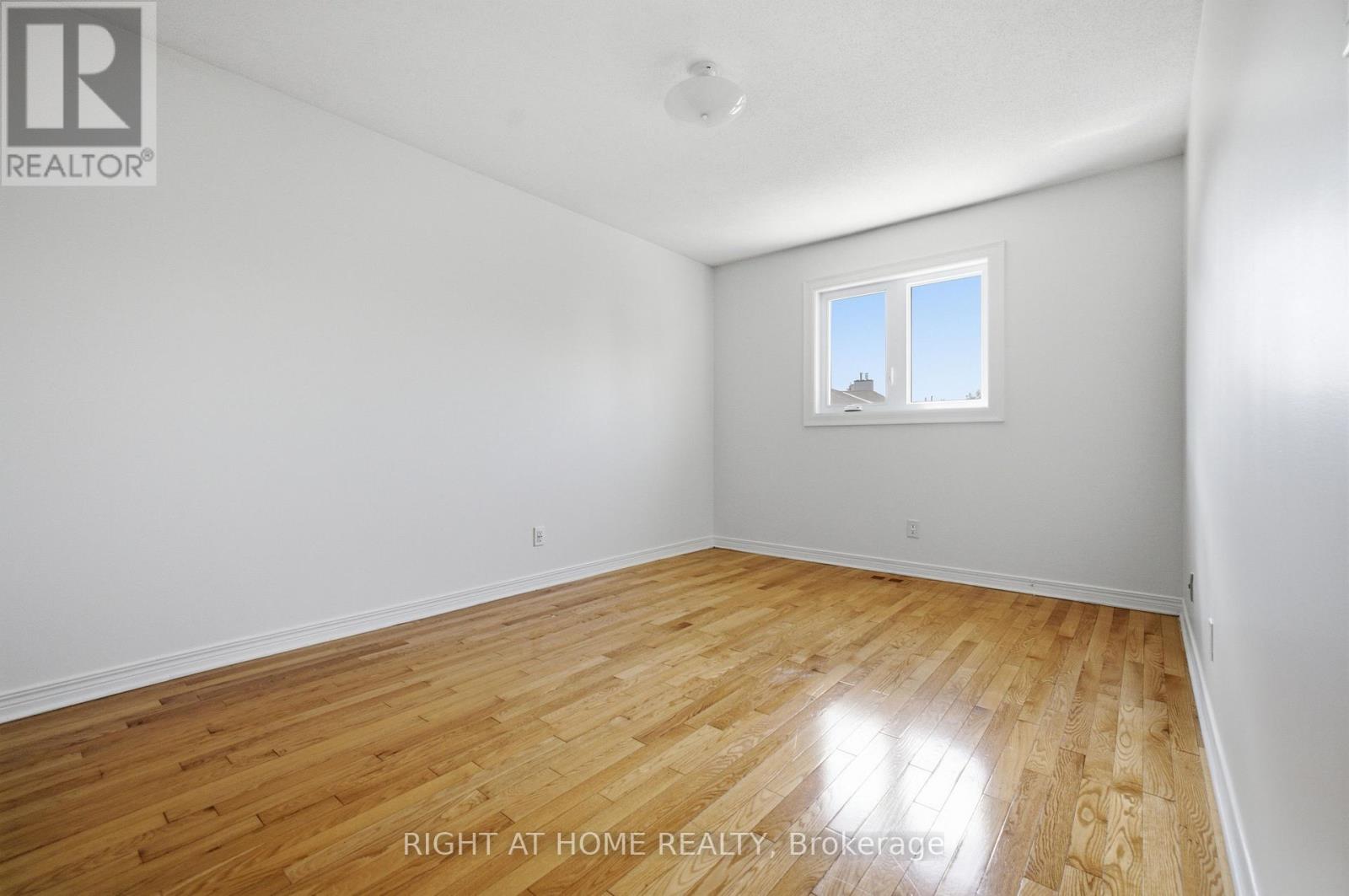 34 CELLINI COURT - 16