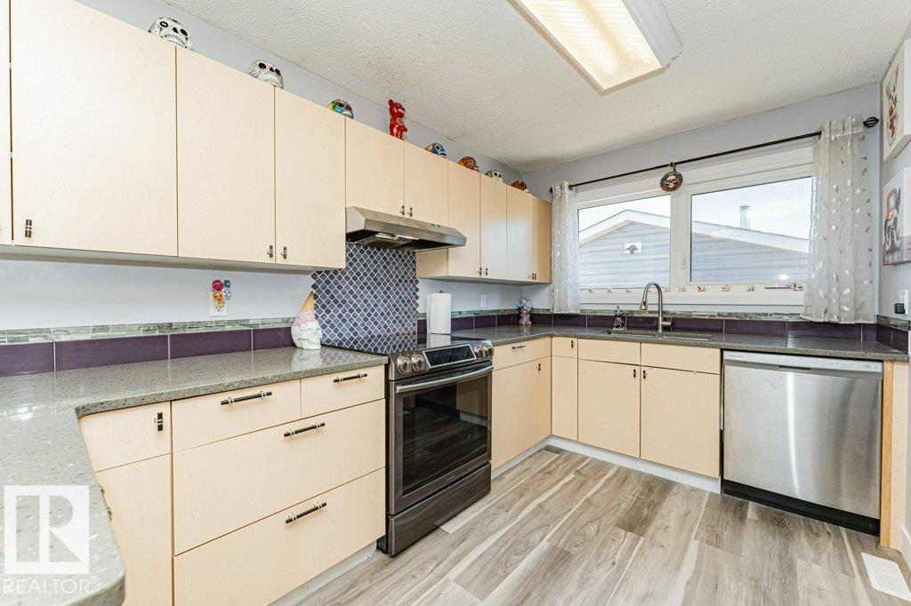 9413 80 ST, Fort Saskatchewan, Alberta, T8L3R5, Fort Saskatchewan, Alberta — photo 5 of 5
