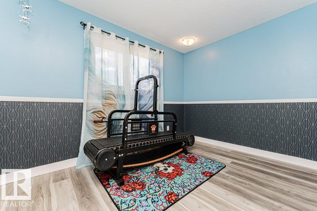 9413 80 ST - Image 27