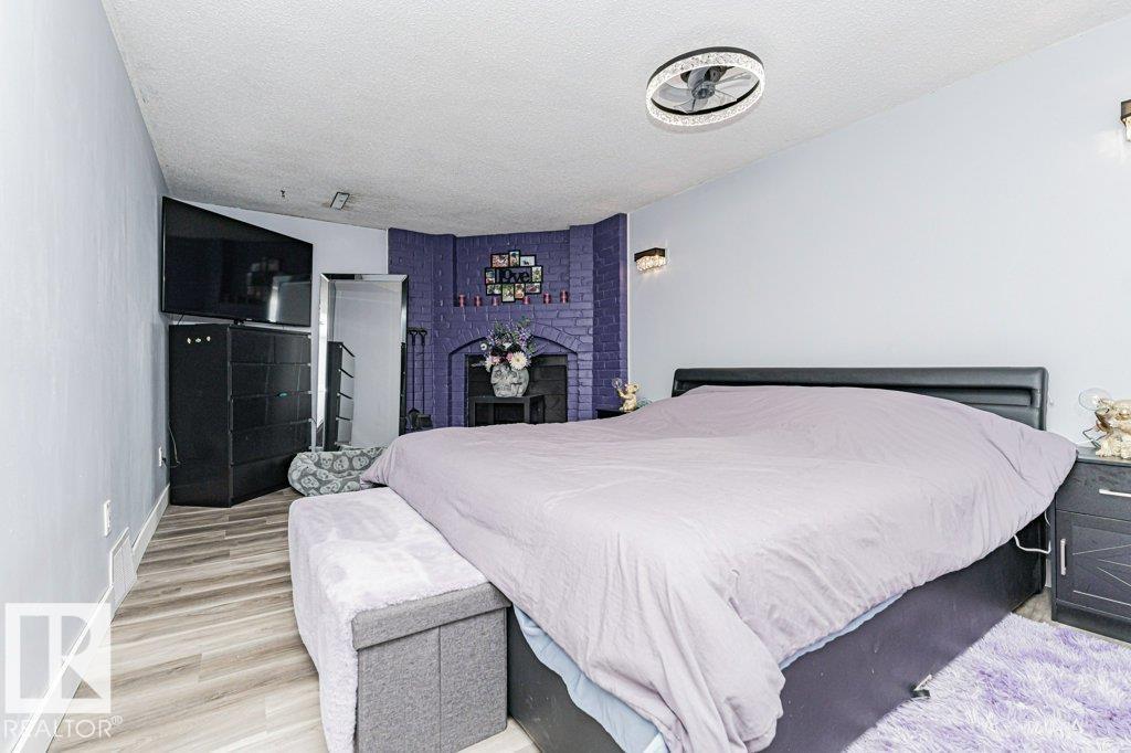 9413 80 ST - Image 8