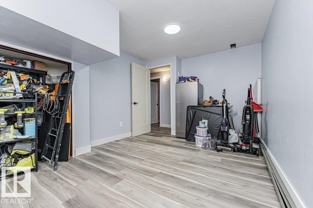 9413 80 ST - 59