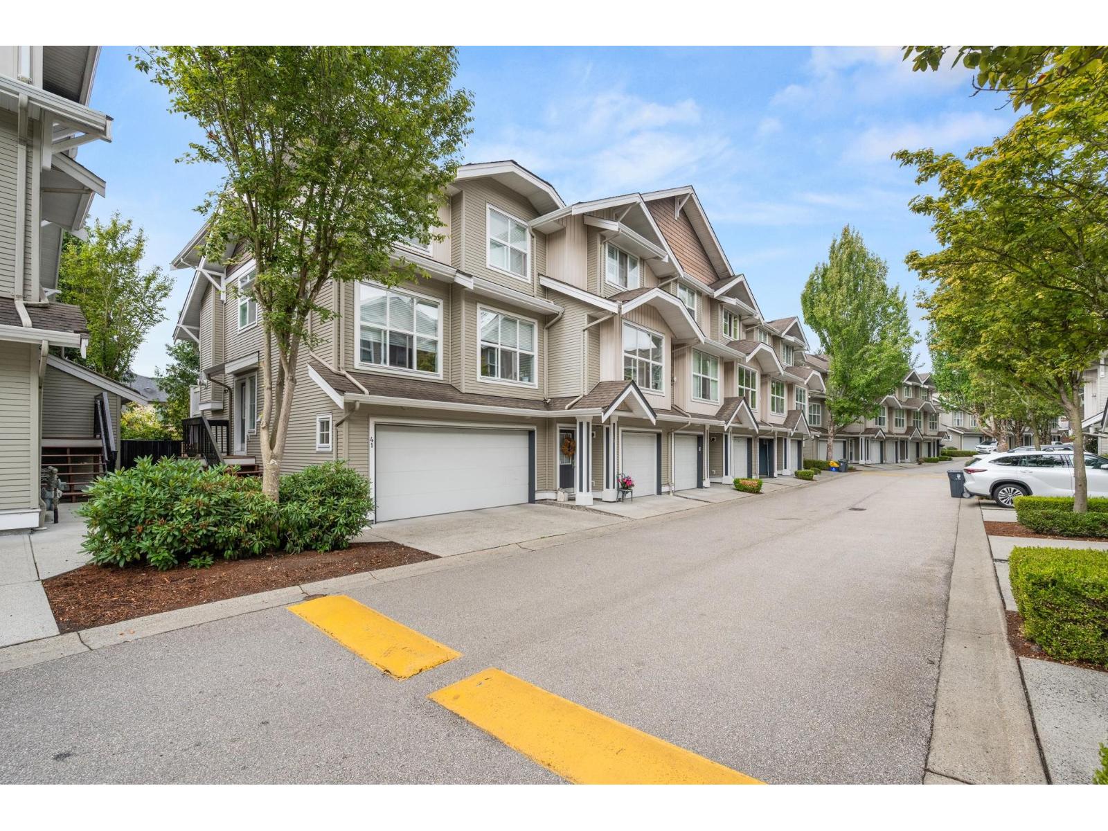 #37 20460 66 Avenue, Langley, British Columbia, V2Y3B6, Langley, British Columbia — photo 5 of 5